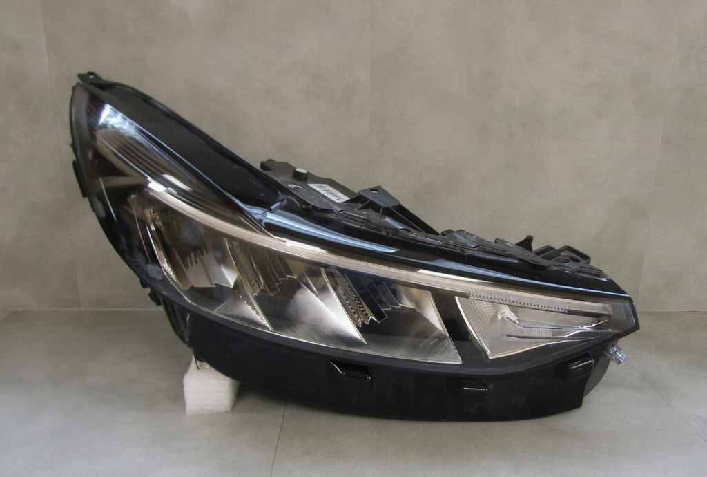 Frontscheinwerfer Ford Kuga III PV4B-13E014-CE LED Rechts Scheinwerfer Headlight SCH9606771187iz