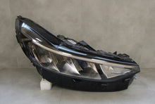 Laden Sie das Bild in den Galerie-Viewer, Frontscheinwerfer Ford Kuga III PV4B-13E014-CE LED Rechts Scheinwerfer Headlight SCH9606771187iz