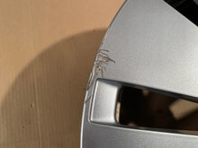 Load image into Gallery viewer, 1x Alufelge 17 Zoll 7.5" 5x112 36ET A2534010500 Mercedes-Benz Glc Rim Wheel FEL5648765433dn
