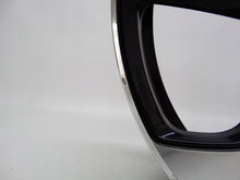 Laden Sie das Bild in den Galerie-Viewer, 1x Alufelge 18 Zoll 7.5&quot; 5x112 49ET 5G0601025AS VW Golf Vii Rim Wheel