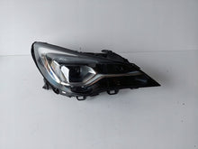 Load image into Gallery viewer, Frontscheinwerfer Opel Astra K 39055746 LED Rechts Scheinwerfer Headlight