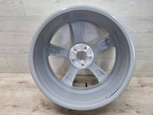Load image into Gallery viewer, 1x Alufelge 18 Zoll 31423515 Volvo Xc90 Rim Wheel FEL4041300501tm