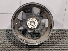 Load image into Gallery viewer, 1x Alufelge 18 Zoll 7.5" 5x108 Citroën C5 Aircross Rim Wheel FEL5421724822gw