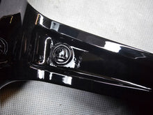 Load image into Gallery viewer, 4x Alufelge 19 Zoll 7.5" 5x112 51ET Glanz Schwarz 5E0601025AH Mg Octavia I FEL3033522371bi