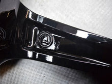 Load image into Gallery viewer, 4x Alufelge 19 Zoll 7.5" 5x112 51ET Glanz Schwarz 5E0601025AH Mg Octavia I FEL3033522371bi