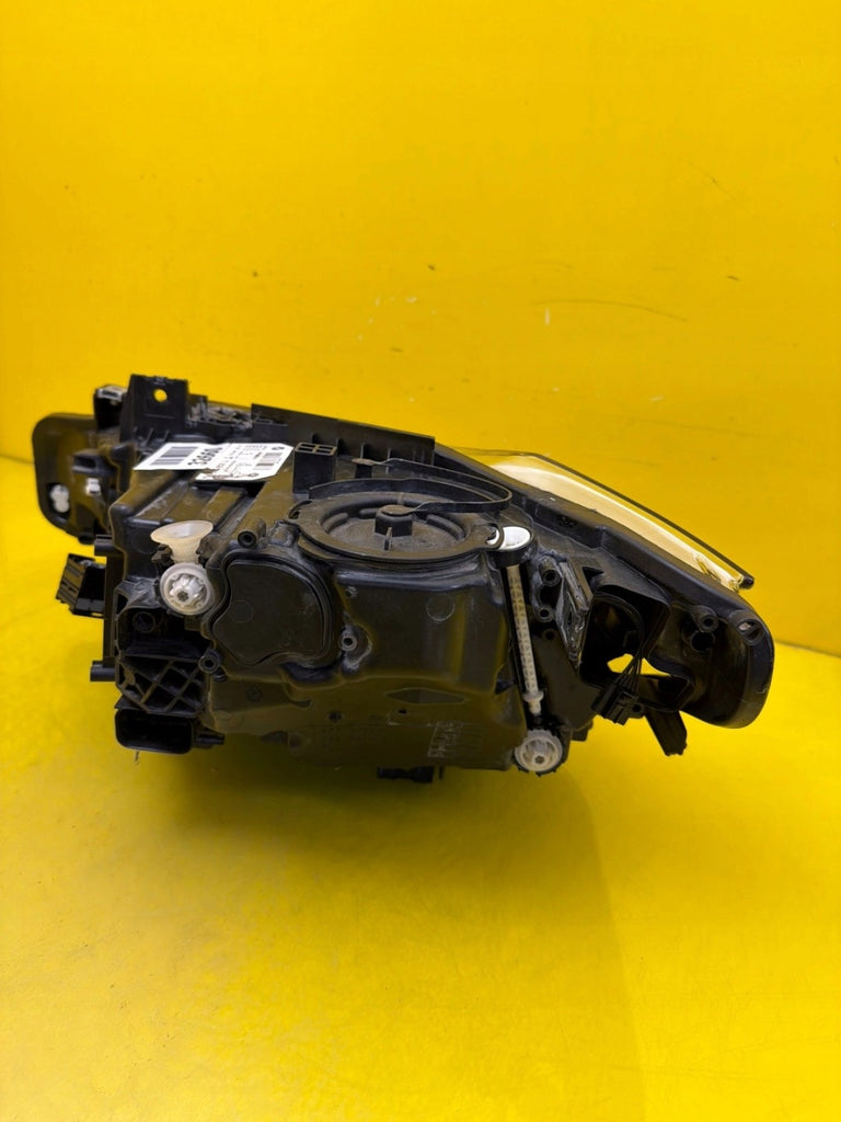 Frontscheinwerfer BMW 3 F30 F31 7413976-01 Rechts Scheinwerfer Headlight SCH8520035495qn