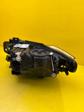 Laden Sie das Bild in den Galerie-Viewer, Frontscheinwerfer BMW 3 F30 F31 7413976-01 Rechts Scheinwerfer Headlight SCH8520035495qn