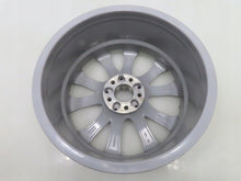 Load image into Gallery viewer, 1x Alufelge 18 Zoll 8.0" 5x112 38ET A2534011500 Mercedes-Benz Glc Rim Wheel FEL6504282761ot