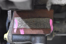 Load image into Gallery viewer, Motor Nissan X-Trail I R9ME414 1.6 DCI 130PS 2016 Diesel Engine Unkomplett MOT8440180556jk