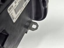 Load image into Gallery viewer, Frontscheinwerfer BMW 1 E81 E87 7170291-04 Xenon Links Scheinwerfer Headlight SCH4888845800lz