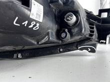 Load image into Gallery viewer, Frontscheinwerfer Mazda Cx-5 Cx5 36720190 KD31-51030 LED Rechts Headlight