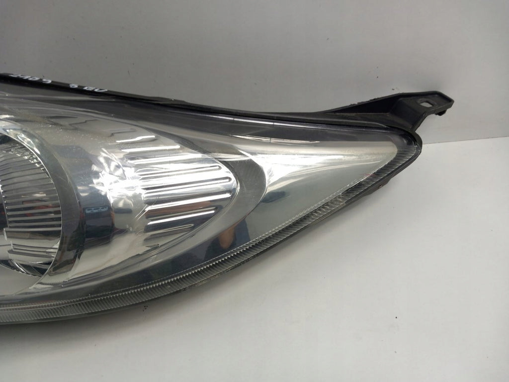 Frontscheinwerfer Ford Fiesta Links Scheinwerfer Headlight SCH9423603046ek