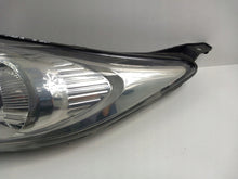 Load image into Gallery viewer, Frontscheinwerfer Ford Fiesta Links Scheinwerfer Headlight SCH9423603046ek