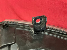 Laden Sie das Bild in den Galerie-Viewer, Frontscheinwerfer Audi A6 C6 4F0941003AK Xenon Links Scheinwerfer Headlight