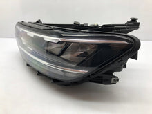 Load image into Gallery viewer, Frontscheinwerfer VW Passat B8 3G1941035P LED Links Scheinwerfer Headlight SCH4496997909xf