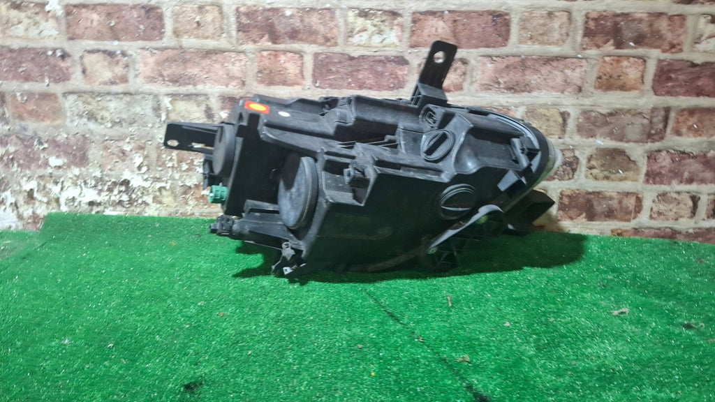 Frontscheinwerfer Alfa Romeo Giulietta 505202220 Links Scheinwerfer Headlight SCH7591064669kg
