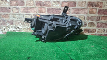 Laden Sie das Bild in den Galerie-Viewer, Frontscheinwerfer Alfa Romeo Giulietta 505202220 Links Scheinwerfer Headlight SCH7591064669kg