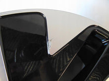 Load image into Gallery viewer, 1x Alufelge 19 Zoll 8.0" 5x112 45ET 14B601025B VW Rim Wheel FEL7832307363zv