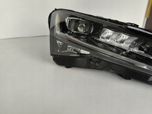 Load image into Gallery viewer, Frontscheinwerfer Skoda Superb III 3V1941016D Full LED Rechts Headlight