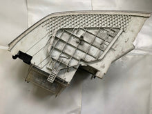 Laden Sie das Bild in den Galerie-Viewer, Frontscheinwerfer Skoda Octavia Rechts Scheinwerfer Headlight SCH6342001239tf