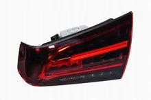 Laden Sie das Bild in den Galerie-Viewer, Rückleuchte Mercedes-Benz A1779062901 A1779062901A1779062901 Rechts Rearlight