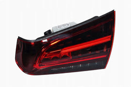 Rückleuchte Mercedes-Benz A1779062901 A1779062901A1779062901 Rechts Rearlight