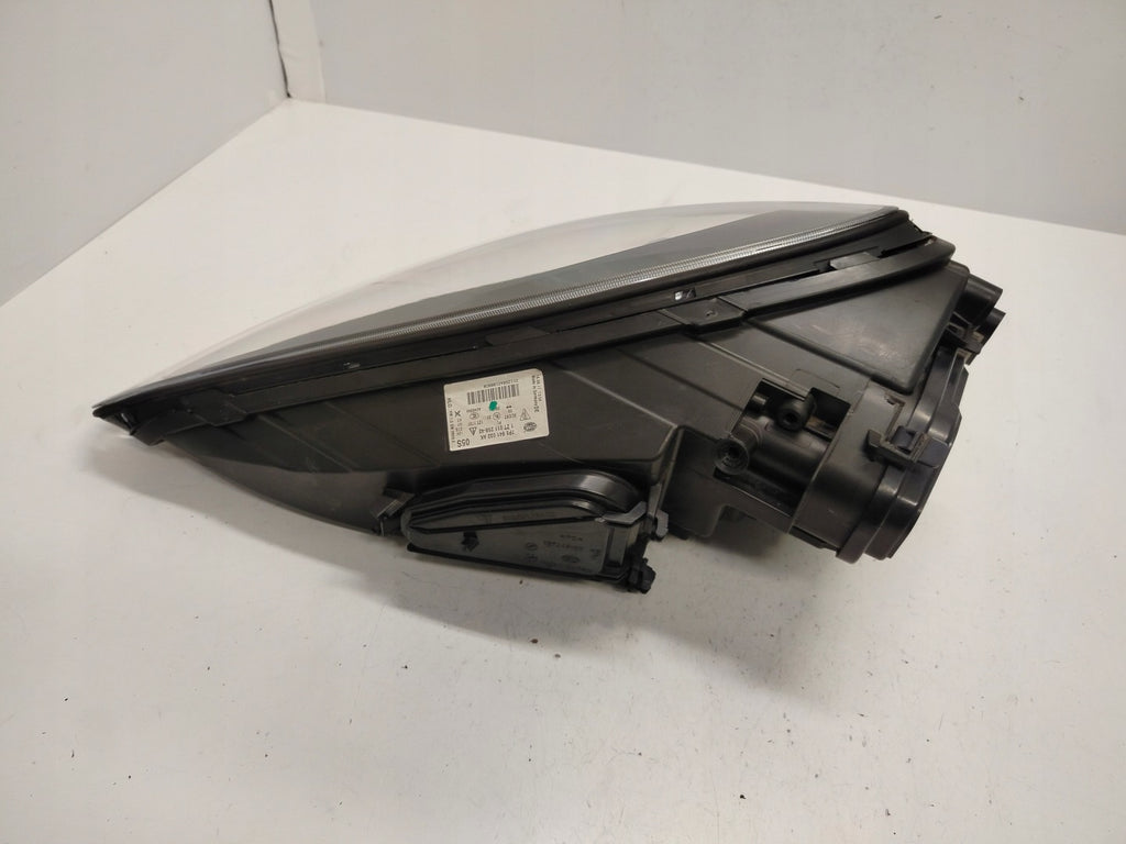 Frontscheinwerfer Porsche Cayenne 7P5941032AK Xenon Rechts Headlight SCH9313325934yj