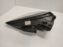 Laden Sie das Bild in den Galerie-Viewer, Frontscheinwerfer Porsche Cayenne 7P5941032AK Xenon Rechts Headlight SCH9313325934yj
