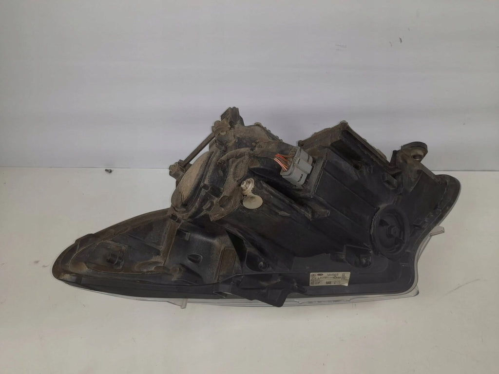 Frontscheinwerfer Mercedes-Benz Vito W447 A4479064700 Rechts Headlight SCH4712575059cr