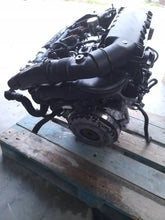 Load image into Gallery viewer, Motor Opel Mokka HN05 1.2 THP Benzin Engine Komplett MOT4743156218tu
