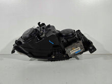 Laden Sie das Bild in den Galerie-Viewer, Frontscheinwerfer Fiat Croma 51784692 Xenon Links Scheinwerfer Headlight SCH3584152965hu