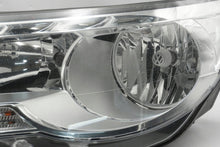 Laden Sie das Bild in den Galerie-Viewer, Frontscheinwerfer VW Tiguan 5N1941031AB Links Scheinwerfer Headlight SCH9048971828am