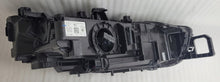 Laden Sie das Bild in den Galerie-Viewer, Frontscheinwerfer Cupra 578941005A Links Scheinwerfer Headlight SCH6226322918qm