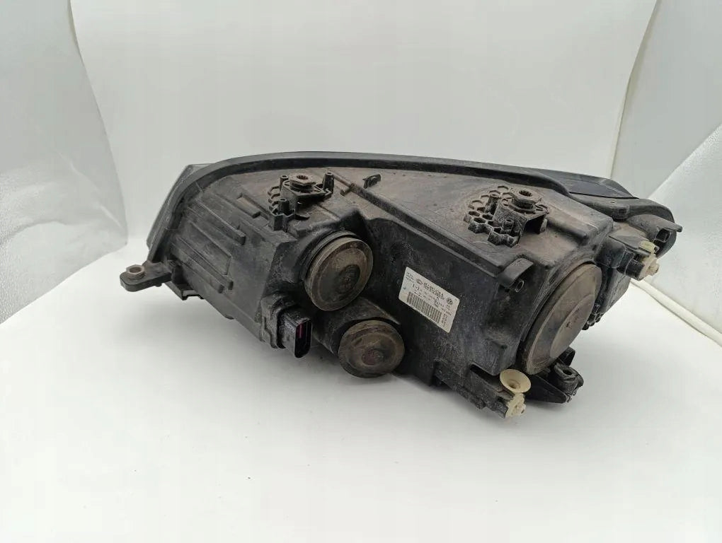 Frontscheinwerfer VW Caddy IV 2K1941016A Links Scheinwerfer Headlight SCH6943737134ae