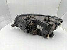 Laden Sie das Bild in den Galerie-Viewer, Frontscheinwerfer VW Caddy IV 2K1941016A Links Scheinwerfer Headlight SCH6943737134ae
