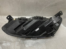 Laden Sie das Bild in den Galerie-Viewer, Frontscheinwerfer Ford Focus MX7B-13E014-CD LED Rechts Scheinwerfer Headlight