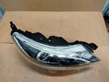 Laden Sie das Bild in den Galerie-Viewer, Frontscheinwerfer Toyota Proace 9808237480 LED Rechts Scheinwerfer Headlight SCH2327759886le