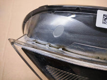 Laden Sie das Bild in den Galerie-Viewer, Frontscheinwerfer Hyundai I10 III 92101-K7000 Halogen Links Headlight