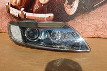 Load image into Gallery viewer, Frontscheinwerfer Audi Q7 89312905 Rechts Scheinwerfer Headlight