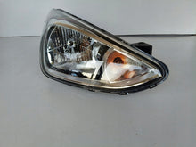 Load image into Gallery viewer, Frontscheinwerfer Hyundai I10 13-92102-B9000A Rechts Scheinwerfer Headlight