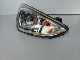 Frontscheinwerfer Hyundai I10 13-92102-B9000A Rechts Scheinwerfer Headlight