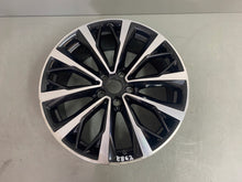 Load image into Gallery viewer, 1x Alufelge 19 Zoll 8.0" 3x112 47ET 6856074 BMW F39 X1 F48 Rim Wheel FEL4377686790iv