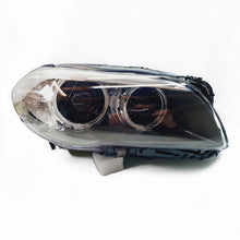 Laden Sie das Bild in den Galerie-Viewer, Frontscheinwerfer BMW 5 F11 F10 7343912-08 Xenon Rechts Scheinwerfer Headlight