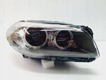 Laden Sie das Bild in den Galerie-Viewer, Frontscheinwerfer BMW 5 F11 F10 7343912 Xenon Rechts Scheinwerfer Headlight SCH1503114268ly