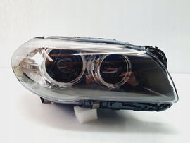 Frontscheinwerfer BMW 5 F11 F10 7343912 Xenon Rechts Scheinwerfer Headlight SCH1503114268ly