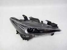 Laden Sie das Bild in den Galerie-Viewer, Frontscheinwerfer Mazda Cx-5 KB8N-51030K LED Rechts Scheinwerfer Headlight SCH3152455930oa