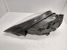 Laden Sie das Bild in den Galerie-Viewer, Frontscheinwerfer Porsche Cayenne 9Y0941034AH Full LED Rechts Headlight SCH8163672481sw