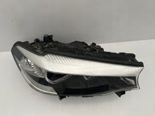 Load image into Gallery viewer, Frontscheinwerfer BMW G31 G30 7439188 LED Rechts Scheinwerfer Headlight SCH3757140114fq