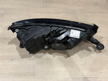 Load image into Gallery viewer, Frontscheinwerfer Skoda Fabia III 6V1941015F LED Links Scheinwerfer Headlight