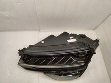 Load image into Gallery viewer, Frontscheinwerfer Skoda Karoq 57B941015D Full LED Links Scheinwerfer Headlight SCH9132007485td
